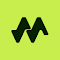 Moss AI logo
